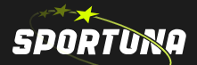 Sportuna logo
