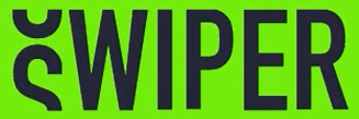 Swiper logo