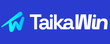 Taikawin logo