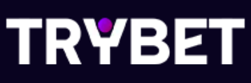 Trybet logo
