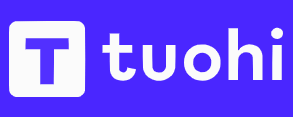 Tuohi