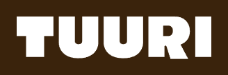 Tuuri logo