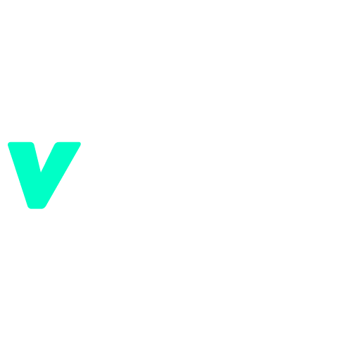Valtti logo