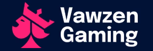 Vawzen logo