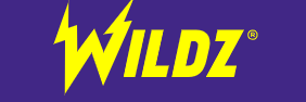 Wildz logo