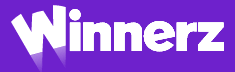 Winnerz logo