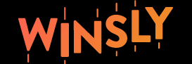 Winsly logo