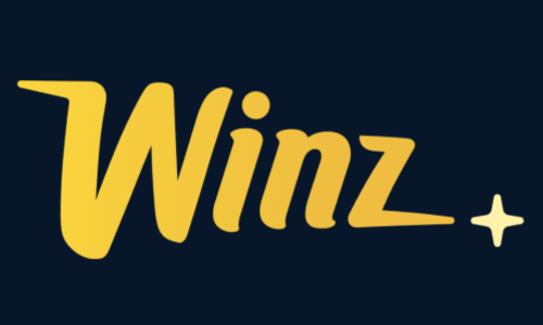 Winz logo