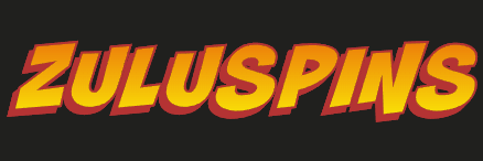 Zuluspins logo