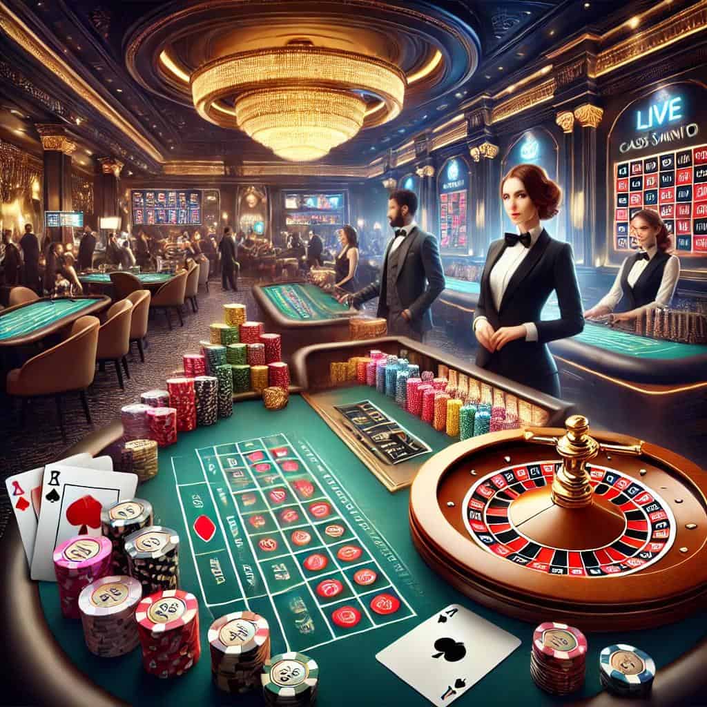 Evolutionin lisenssi vaarassa