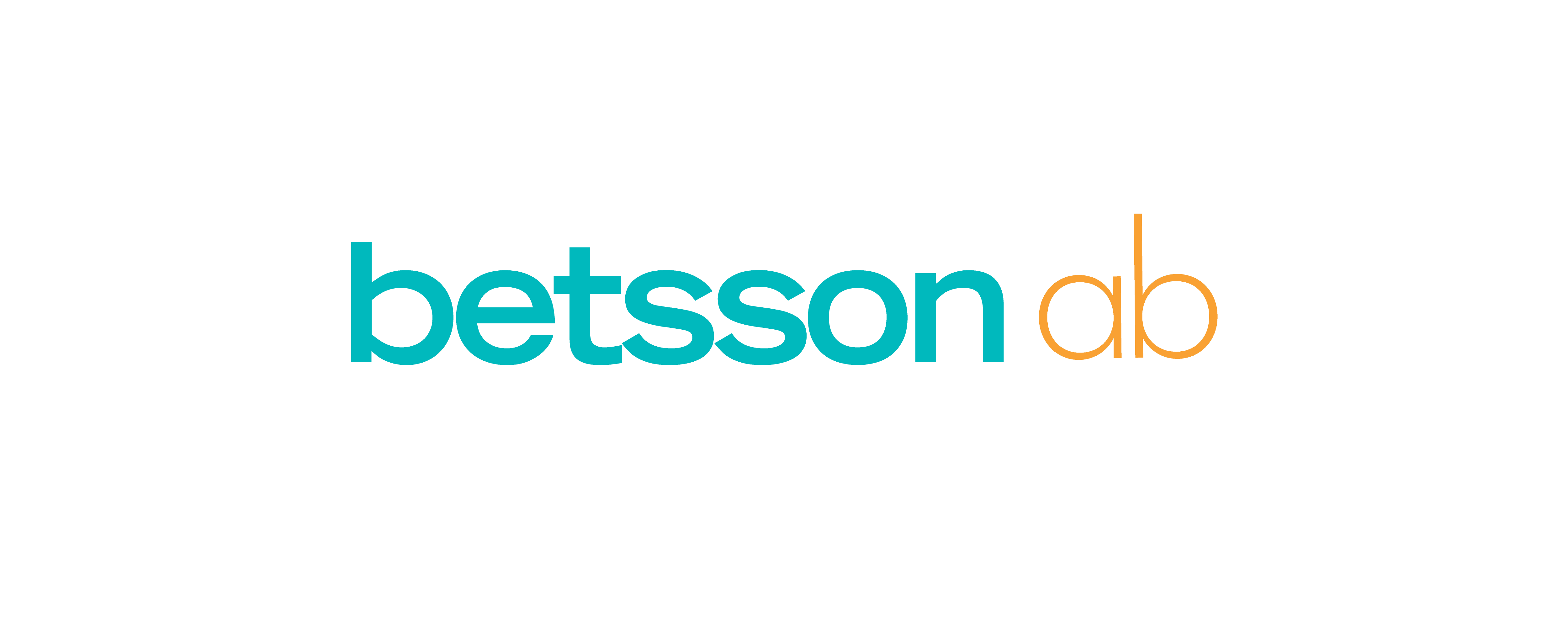 Betssonilla huikea ennätysvuosi takana