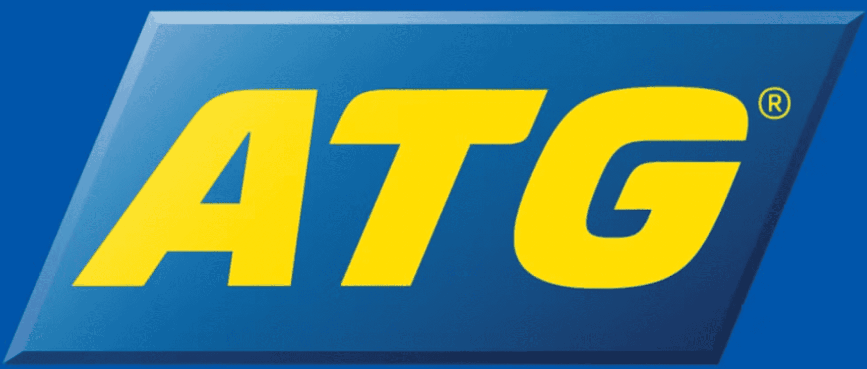 Nettikasinoiden kanavointiaste Ruotsissa yhä laskussa