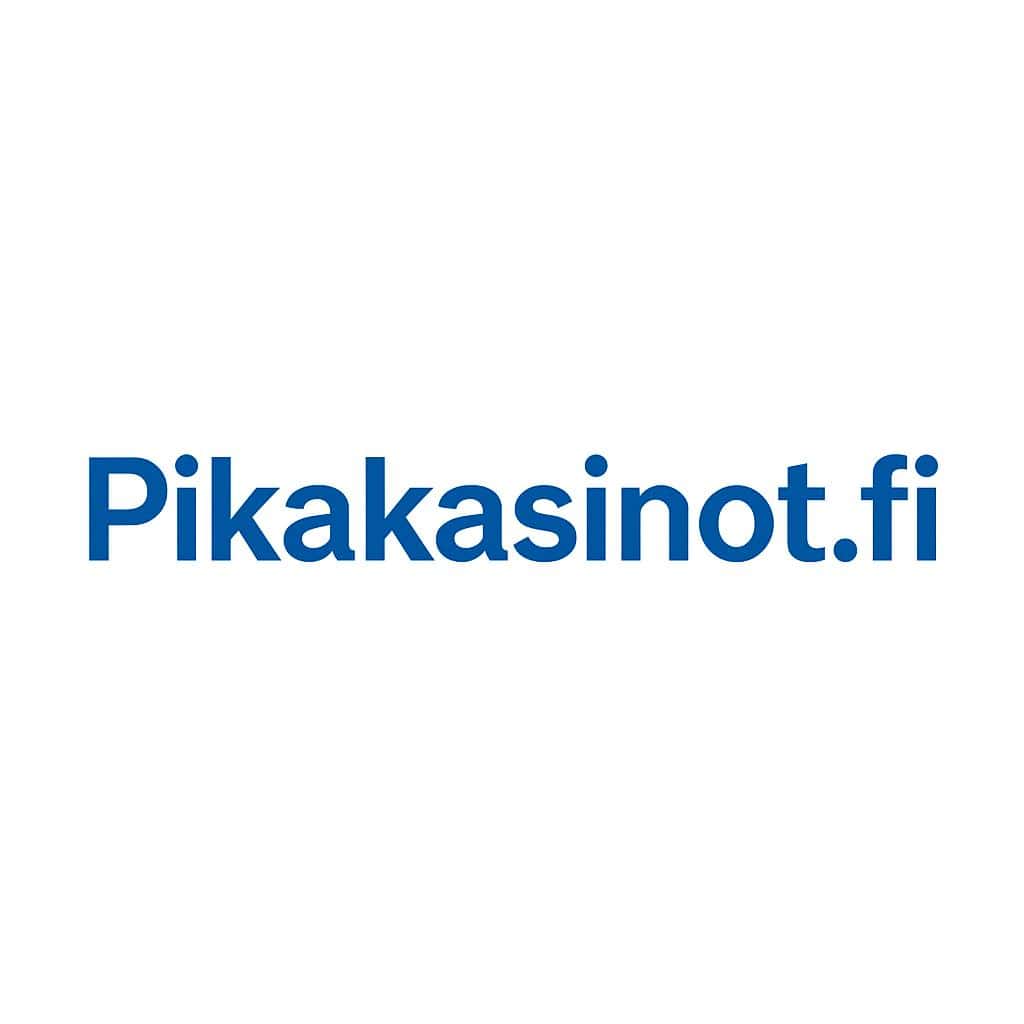 Pikakasinot.fi – Suomen nopeimmat ja turvallisimmat nettikasinot