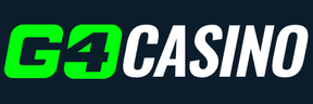 Go4Casino logo – 100%/250€ + 50 ilmaiskierrosta | Pikakasino