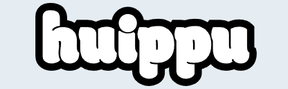 Huippu logo – 30 kierrätysvapaata + 100% bonus | Pikakasino