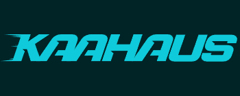 Kaahaus logo – 200 ilmaiskierrosta ilman kierrätystä | Pikakasino