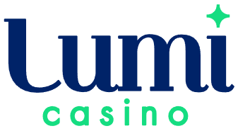 Lumi logo – 150%/300€ + 100 käteiskierrosta | Pikakasino