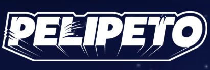 Pelipeto logo – 50 käteiskierrosta | Pikakasino