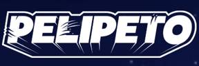Pelipeto logo – 50 käteiskierrosta | Pikakasino