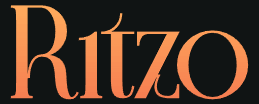 Ritzo logo – 1000€ + 300 ilmaiskierrosta | Pikakasino