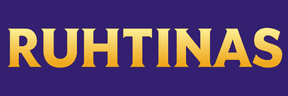 Ruhtinas logo – 300 ilmaiskierrosta | Pikakasino