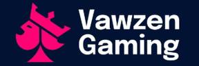 Vawzen logo – 100%/500€ + 200 ilmaiskierrosta | Pikakasino