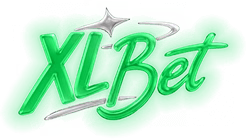 XLBet logo – Jopa 20% päivittäinen cashback | Pikakasino