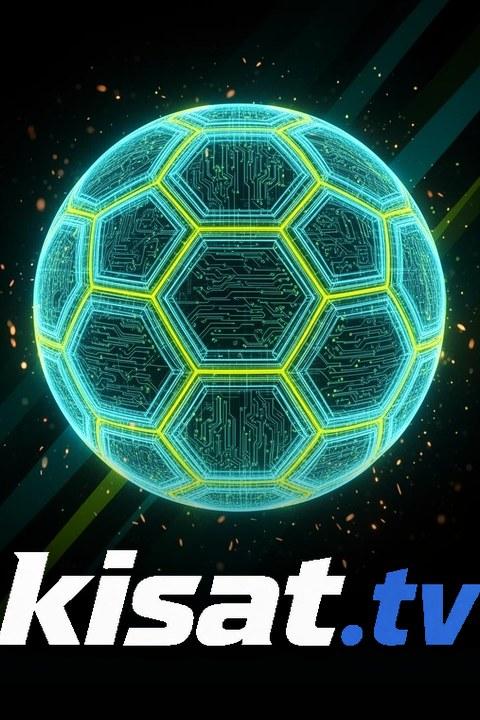 Kisat.tv – tekoälyn edelläkävijä suomalaisessa urheilumediassa