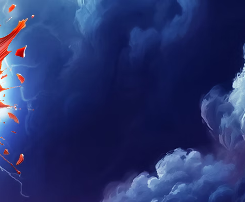 Speedy Tomatoes – Uusi pelistudio haastaa videopokerin pelimekaniikat