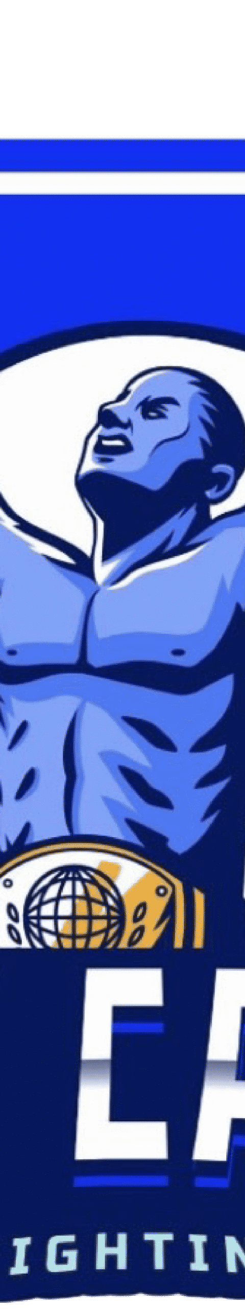 Ice Cage 6 lähestyy – Espoossa luvassa jäätävää kamppailuviihdettä.