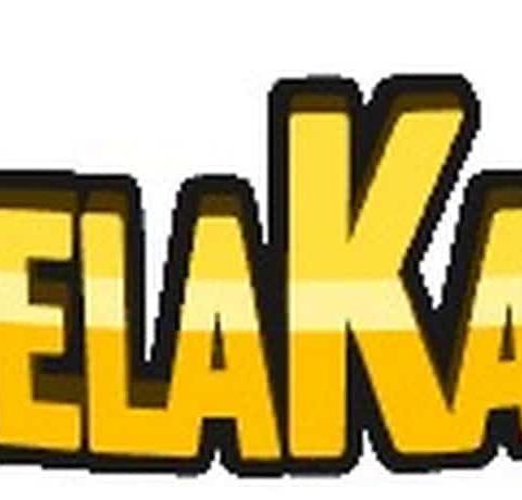 Uusi 100% suomalainen nettikasino – suomipelaajan todellinen Onnela